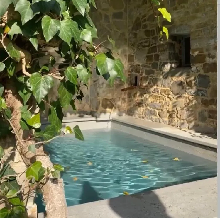 Tenuta Di San Giusto In Salcio Gaiole in Chianti Quarto em Acomodações Particulares